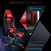2020 Series Racing Style Gaming Chair